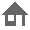 Mat8_rezultatu_archyvas