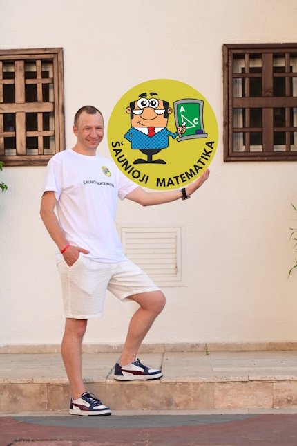 Donatas